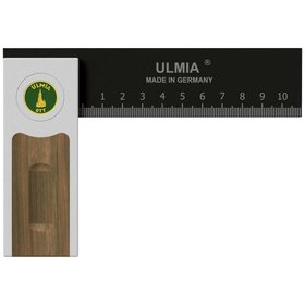 ULMIA® - Präzisions-Winkel Alu-Line 150mm