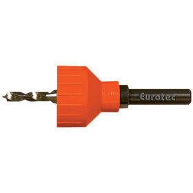 Eurotec® - Drill-Stop ø4,7 x 25mm