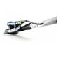 Festool - Anschlussmuffe Antistatik D 27/22 DM-AS/CT