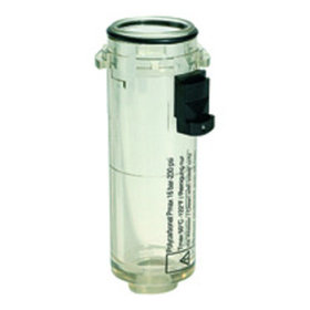 RIEGLER® - Polycarbonatbehälter, BG 1