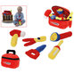 KSTOOLS® - Werkzeug-Box für Babys