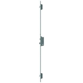 WINKHAUS - Mehrfachverriegelung autoLock AV3-U24185, Typ M2,PZ92/8,D34,U24x6,5x1750,EV1,DH900,5, DIN Links