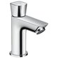 hansgrohe - Standventil Logis EcoSmart