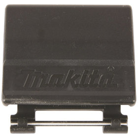 Makita® - Kofferverschluss 162271-8