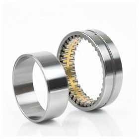 SKF - Zylinderrollenlager NNU4938 BSPC3W33