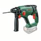 Bosch - Akku-Bohrhammer UniversalHammer 18V, Baretool (06039D6000)