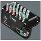 Wera® - Bit-Check 12 BiTorsion 1, 12-teilig