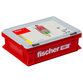 fischer - FIS V Zero 300 T HWK K (10)