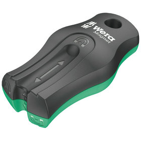 Wera® - 9500 Magnet SB, 48 mm