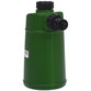 KSTOOLS® - Automatik-Batterie-Zellenfüller 2 Liter