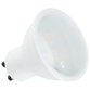 MÜLLER-LICHT - LED Reflektor GU10 3W 220-240V GU10 230lm 120G 2700K