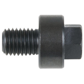 KSTOOLS® - Adapter 515.5431-R027P