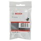 Bosch - Spanreißschutz für Stichsägen GST120/135 (2607010305)