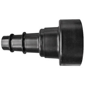 holzstar® - Adapter-Set for SAA 902