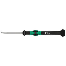 Wera® - Ausheber 1429 1,0 x 3,5 x 50mm