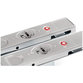 PARAT® - Nachrüst-Set TSA LOCK™