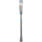 Bosch - SDS-plus Flachmeißel 20x250mm (2609390394)