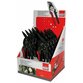 BESSEY® - Ideal-Scheren-Set in Rolltasche DSET29-15