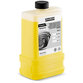 Kärcher - PressurePro Systempf.Advance2 RM111, 1 l, Flasche, Korrosionsschutz