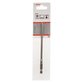 Bosch - Schrauberbit Extra-Hart, PH 2, 145mm, 1er-Pack (2608522068)