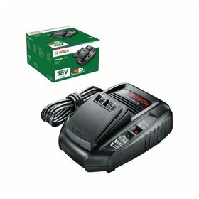 Bosch - Ladegerät 14,4/18-Volt-Lithium-Ionen AL 1830 CV (1600A005B3)