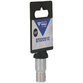 Brilliant Tools - 1/4" Bit-Adapter