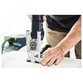 Festool - Akku-Oszillierer OSC 18 E-Basic VECTURO