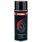 E-COLL - 1-K Multiprimer-Spray, Haftprimer und Grundierfüller grau 400ml Spraydose