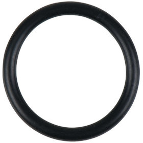 KSTOOLS® - O-Ring 515.5451-R006P