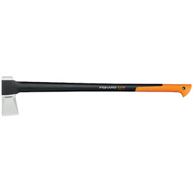 FISKARS® - Spaltaxt X27, 92 cm (XXL)