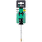 Wera® - Schraubendreher KraftformPH 1x 80mm SB