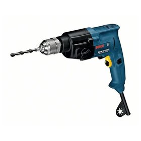 Bosch - Bohrmaschine GBM 10-2 RE