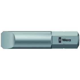 Wera® - 800/1 HTN Hi-TORQUE Bits, 3 x 32mm