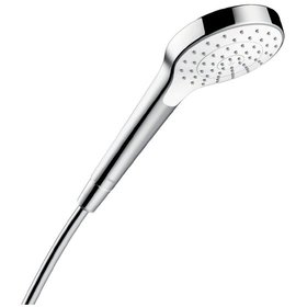 hansgrohe - Handbrause Croma Select S