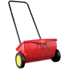 WOLF-Garten® - Universal-Streuwagen WE 330 15 Liter