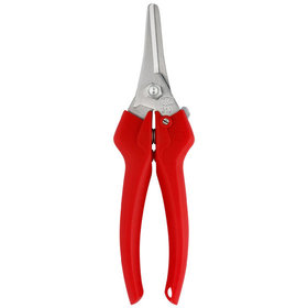 FELCO® - Leseschere Nr. 310