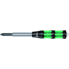 Wera® - 8797 C Zyklop Hybrid Verlängerung, 271mm