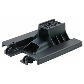 Festool - Adapter-Tisch ADT-PS 420