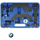 Brilliant Tools - Motor-Einstellwerkzeug-Satz für BMW N62, N73