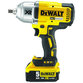 DeWALT - Akku-Schlagschrauber 1/2" DCF899P2-QW 18V / 5Ah