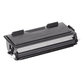 Soennecken - Toner 84012 wie Brother TN6600 schwarz