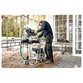 Festool - Akku-Absaugmobil CTLC MIDI I-Basic CLEANTEC