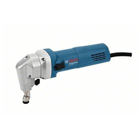 Bosch - Blechprofilknabber GNA 75-16 (0601529400)