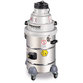 cleancraft® - flexCAT 130 ATEX Industrie-Trockensauger