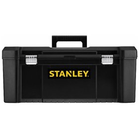 STANLEY® - Kunststoffbox Essential 26