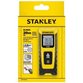 STANLEY® - Entfernungsmesser SLM65 bis 20m