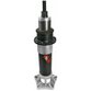 VIGOR® - Multibox ∙ Starter Satz ∙ Radlager Transporter Vorderachse ∙ V7275 ∙ 18-teilig