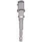 KSTOOLS® - 1/4" Vierkant-Adapter-Satz, 3-teilig