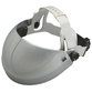 3M™ - H8 Kopfhalterung mit Ratsche und Kopfbügel 82501-00000CP