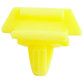 KSTOOLS® - Einschieb-Verbindungsclip universal,50er Pack